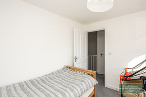 Photo 17- click for photo gallery